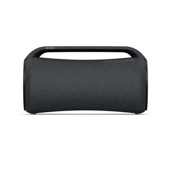 SONY bluetooth zvučnik SRS-XG500 1
