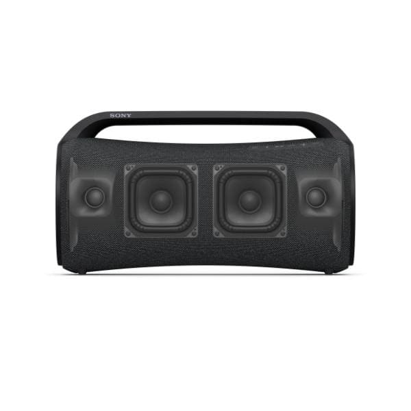 SONY bluetooth zvučnik SRS-XG500 2