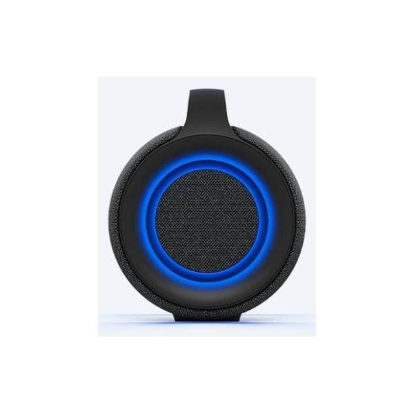 SONY bluetooth zvučnik SRS-XG500 4