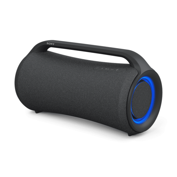 SONY bluetooth zvučnik SRS-XG500 0