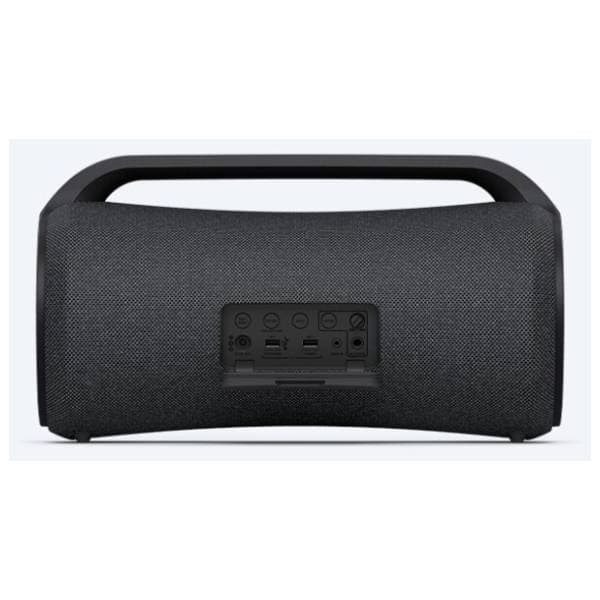 SONY bluetooth zvučnik SRS-XG500 3