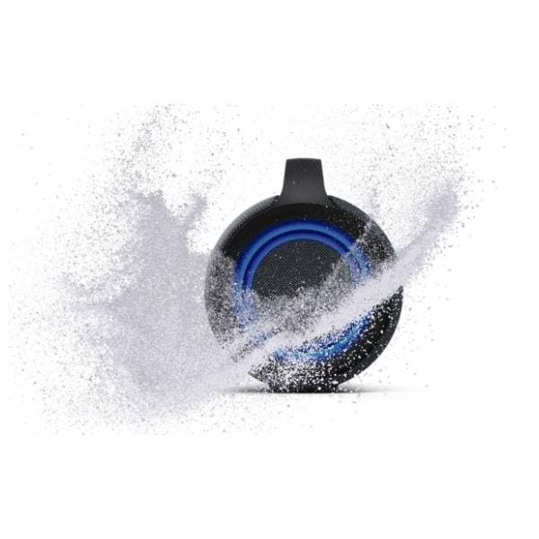 SONY bluetooth zvučnik SRS-XG500 5