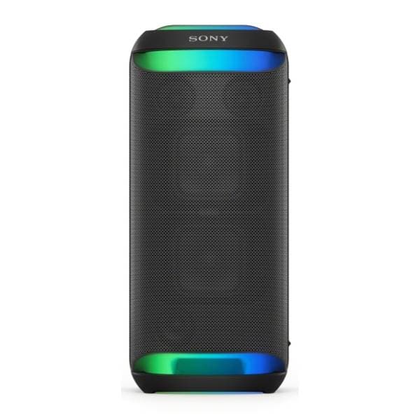 SONY partybox zvučnik SRSXV800 1