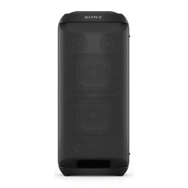 SONY partybox zvučnik SRSXV800 2