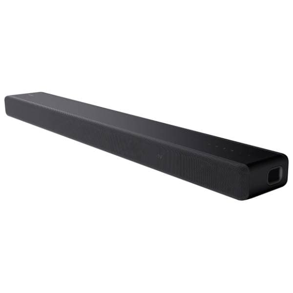 SONY soundbar zvučnik HTA3000.CEL 0