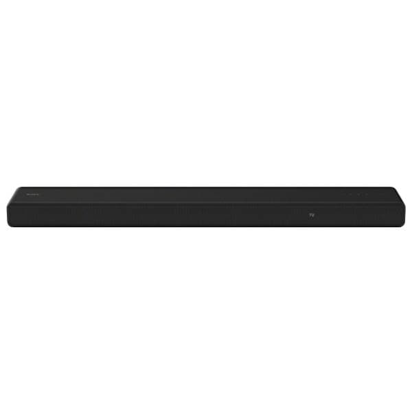 SONY soundbar zvučnik HTA3000.CEL 1