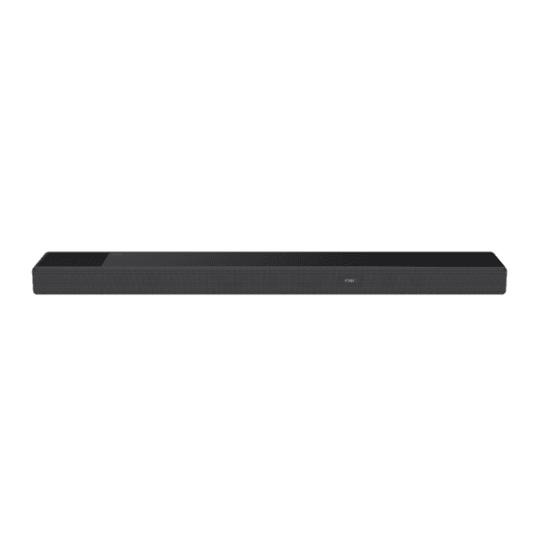 SONY soundbar zvučnik HTA7000.CEL 2
