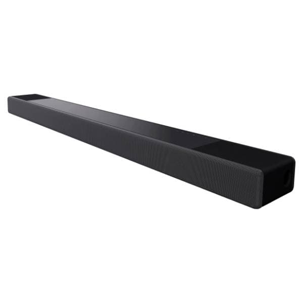 SONY soundbar zvučnik HTA7000.CEL 0