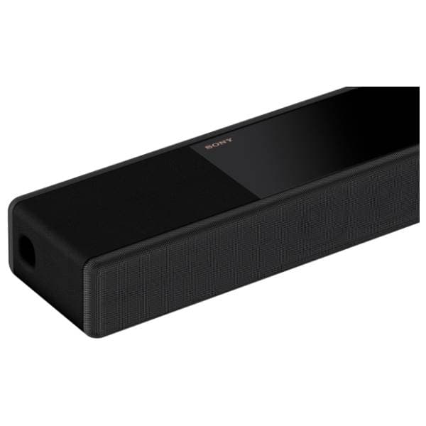 SONY soundbar zvučnik HTA7000.CEL 3
