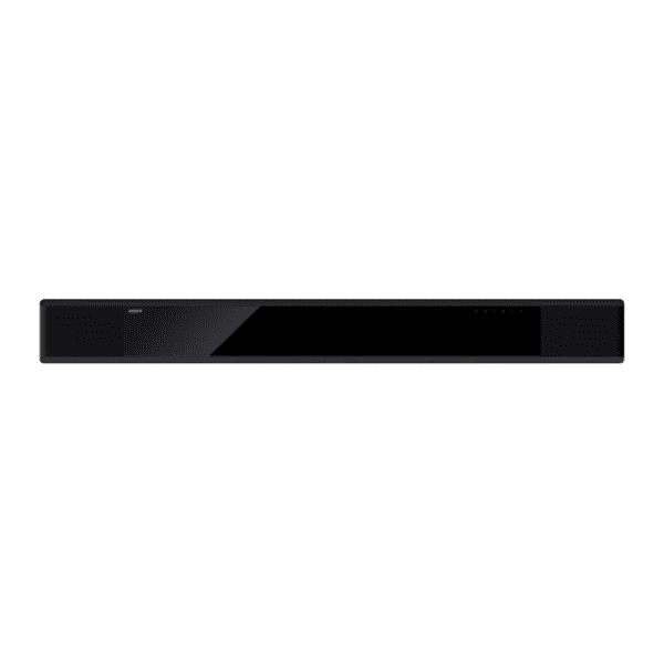 SONY soundbar zvučnik HTA7000.CEL 1