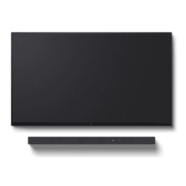 SONY soundbar zvučnik HTA7000.CEL 4