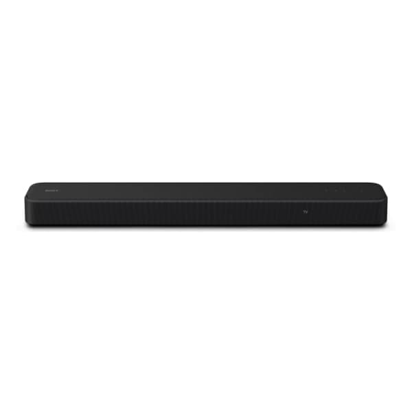 SONY soundbar zvučnik HTS2000.CEL 2