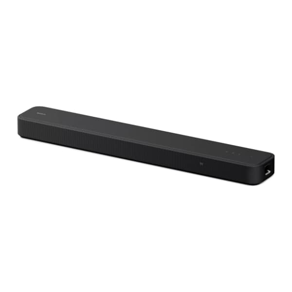 SONY soundbar zvučnik HTS2000.CEL 0