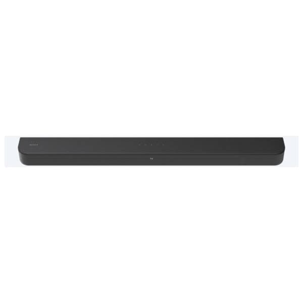 SONY soundbar zvučnik HTS400.CEL 2