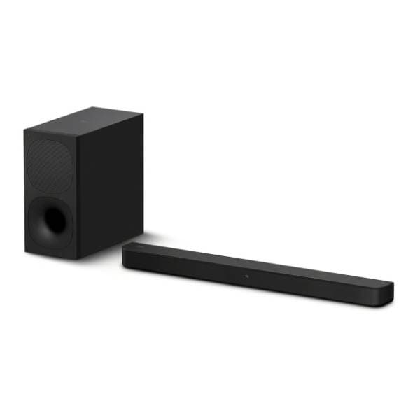 SONY soundbar zvučnik HTS400.CEL 0
