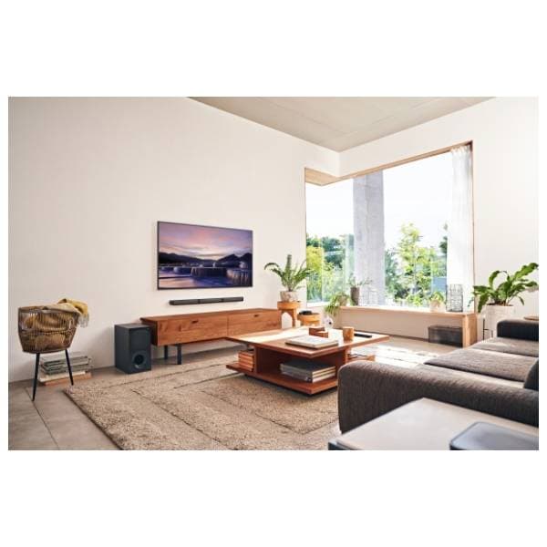 SONY kućni bioskop HTS40R.CEL 4