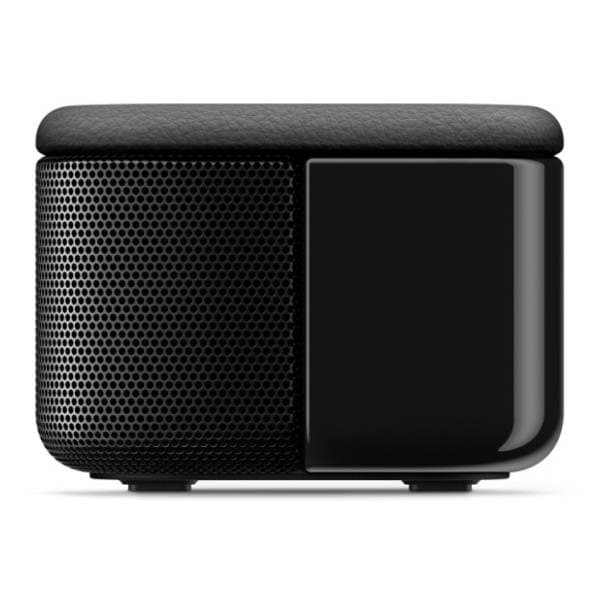 SONY soundbar zvučnik HTSF150.CEL 5