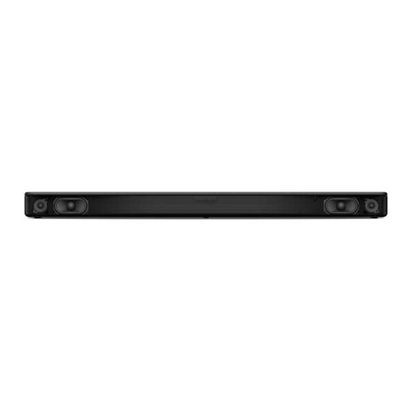 SONY soundbar zvučnik HTSF150.CEL 4