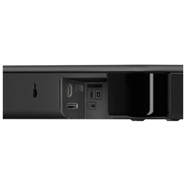 SONY soundbar zvučnik HTSF150.CEL 6