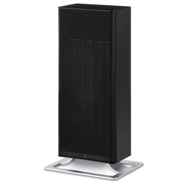 STADLER FORM keramička grejalica Anna crna 0