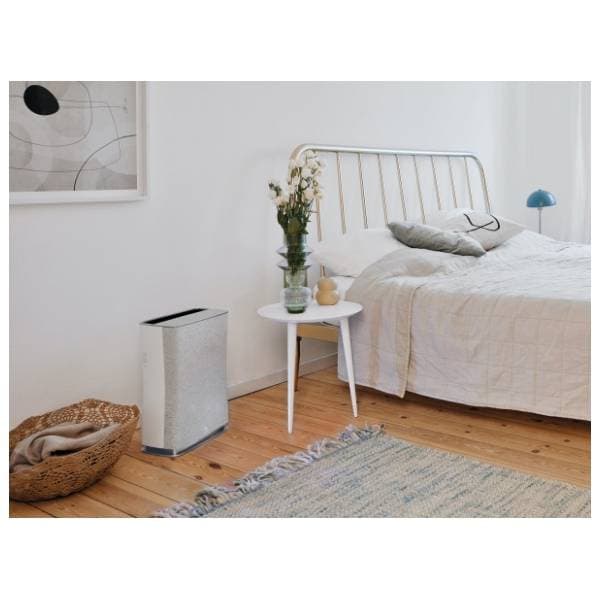 STADLER FORM prečišćivač vazduha Roger Little beli 5