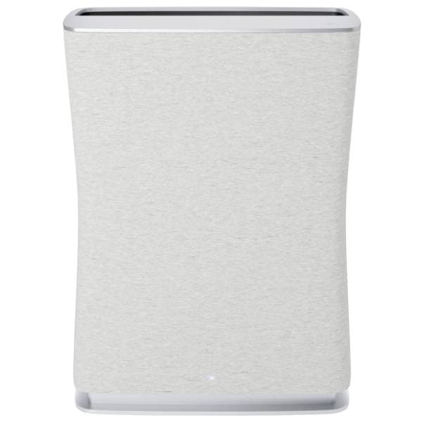 STADLER FORM prečišćivač vazduha Roger Little beli 0