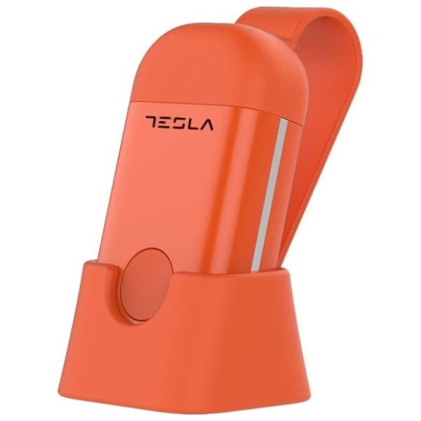 TESLA nosivi prečišćivač vazduha Air PI600O 0