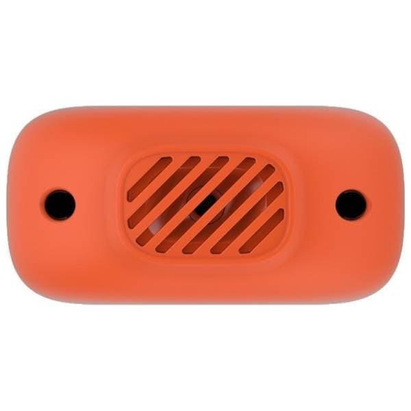 TESLA nosivi prečišćivač vazduha Air PI600O 4