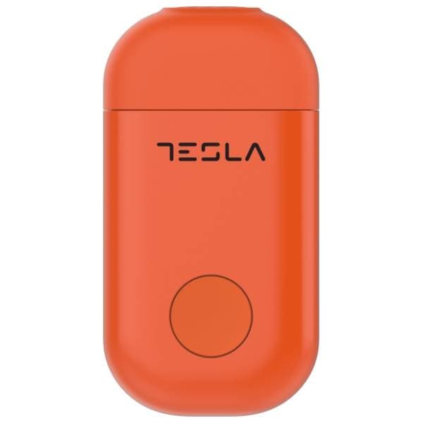 TESLA nosivi prečišćivač vazduha Air PI600O 1