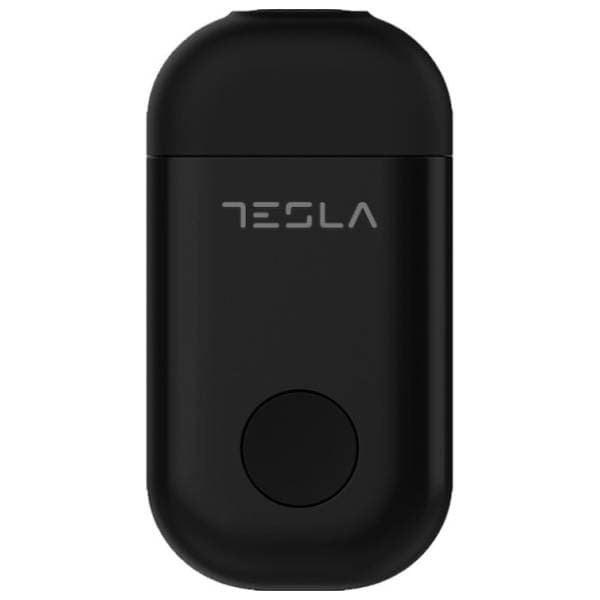TESLA nosivi prečišćivač vazduha Air PI601B 1