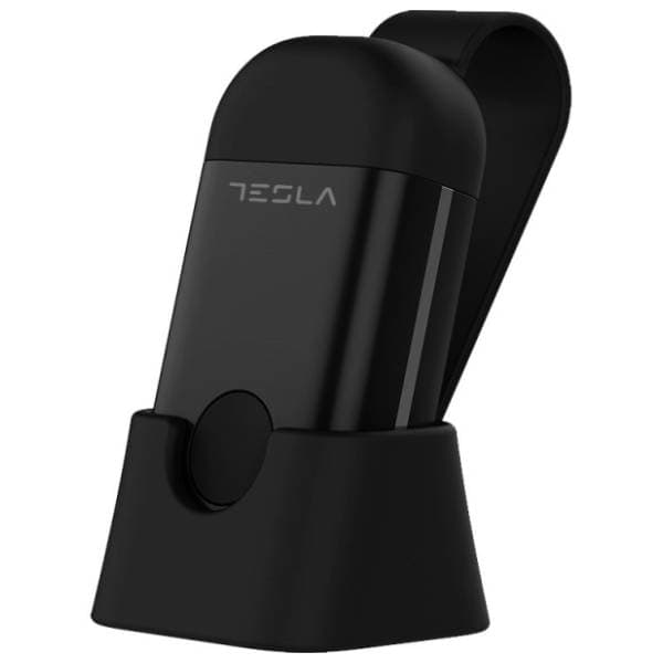 TESLA nosivi prečišćivač vazduha Air PI601B 0