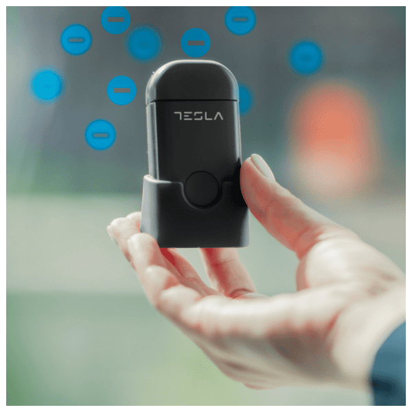 TESLA nosivi prečišćivač vazduha Air PI601B 9