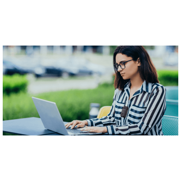 TESLA nosivi prečišćivač vazduha Air PI601B 6