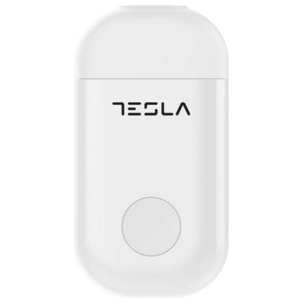 TESLA nosivi prečišćivač vazduha Air PI602W 1