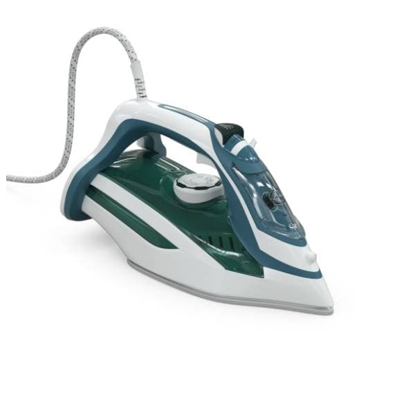 TESLA pegla IR300BL 1