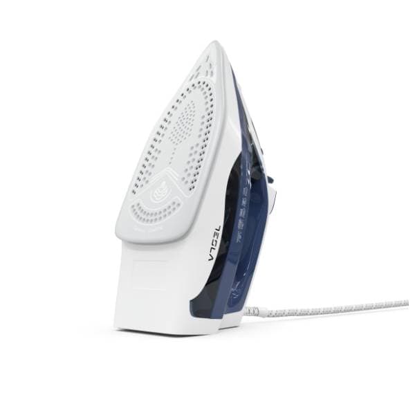 TESLA pegla IR301BL 3