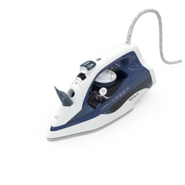 TESLA pegla IR301BL 4