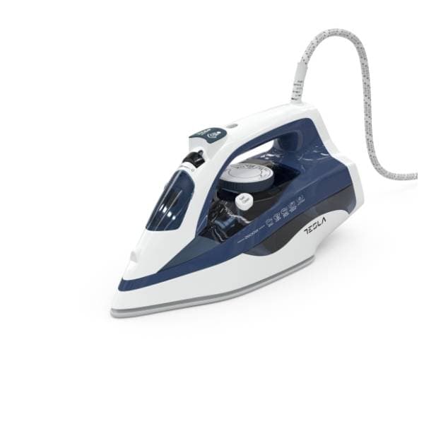 TESLA pegla IR301BL 0