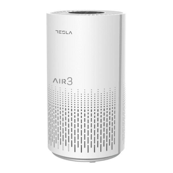 TESLA prečišćivač vazduha Air 3 0
