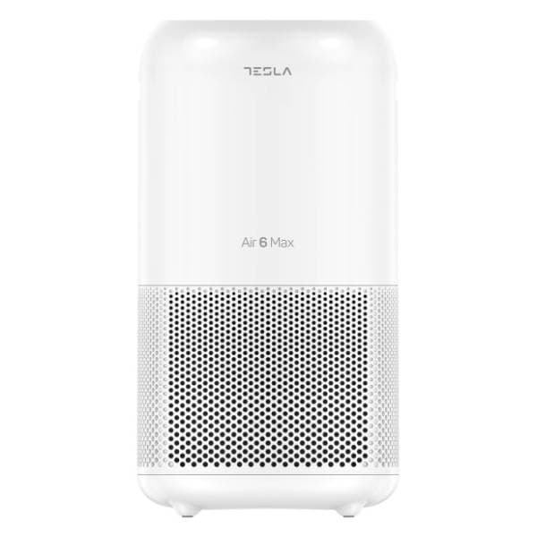 TESLA prečišćivač vazduha Air 6 Max 0