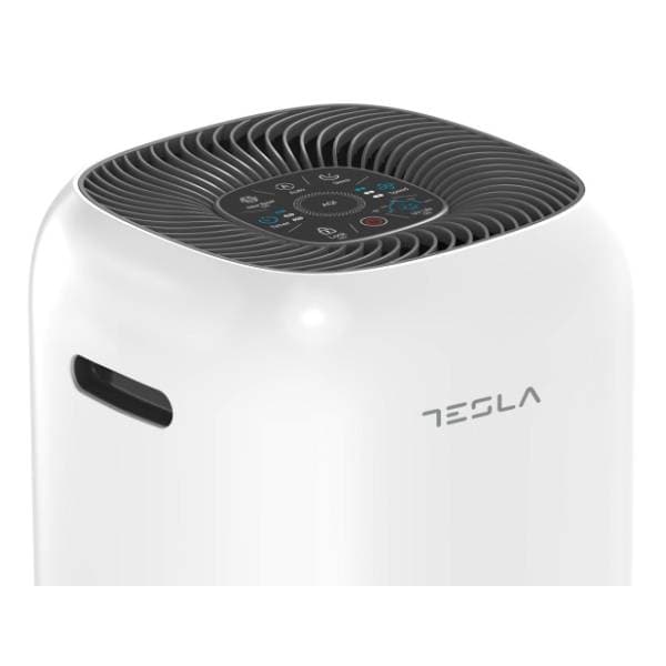 TESLA prečišćivač vazduha Air 6 Max 4
