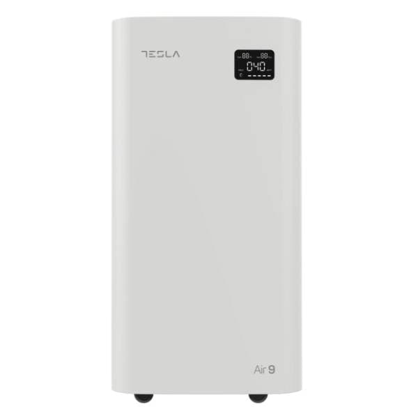 TESLA prečišćivac vazduha Air 9 0