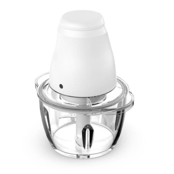 TESLA seckalica FC302W 3