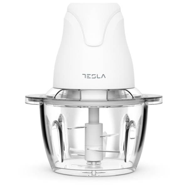TESLA seckalica FC302W 0