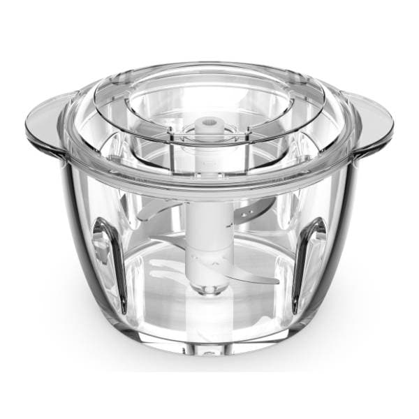 TESLA seckalica FC302W 2