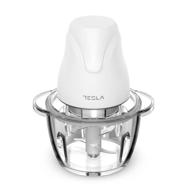 TESLA seckalica FC302W 5