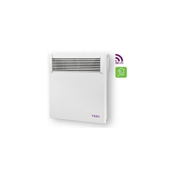 TESY panelni radijator CN 03 050 MIS F 0