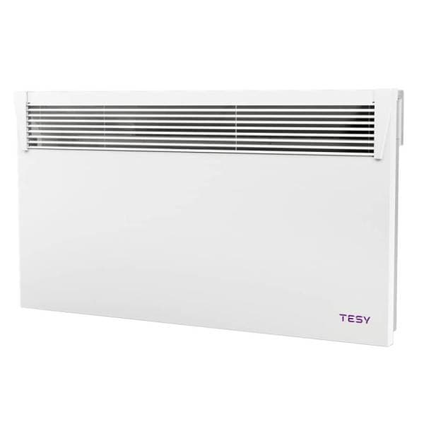 TESY panelni radijator CN 03 200 EIS 0
