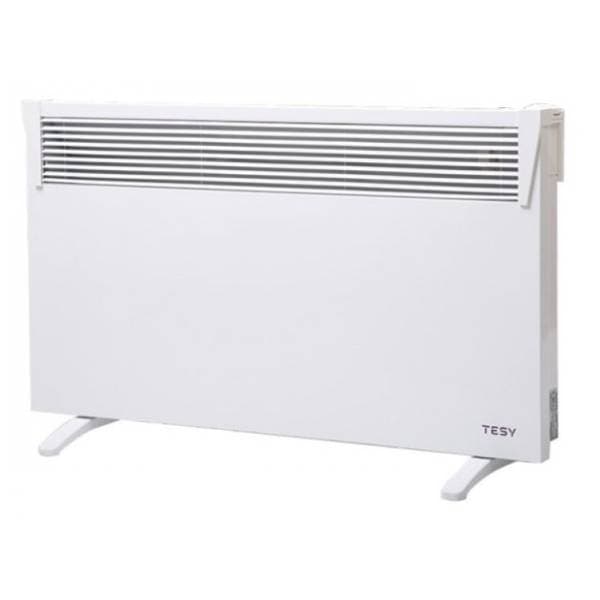 TESY panelni radijator CN 03 300 MIS F 0
