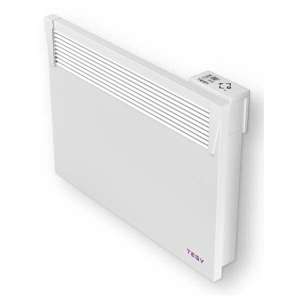TESY panelni radijator CN 031 150 EI 1